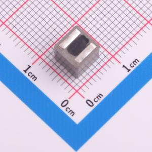 XAL6060-103MEC商品缩略图