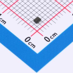 ESDA6V1-5P6商品缩略图