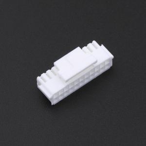 PHB-22Y商品缩略图