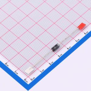 P6KE12A TB商品缩略图