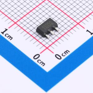 GR6206P182PR商品缩略图