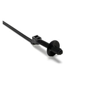 157-00214商品缩略图