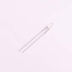 L-934SYC商品缩略图