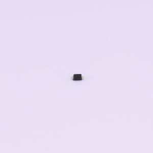 TPCESD5V0D7商品缩略图