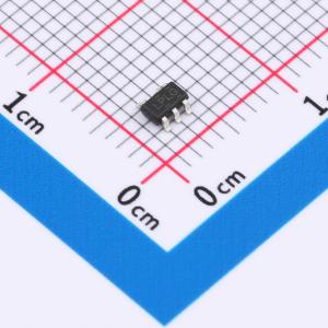 TPLP2985-25DBVR商品缩略图