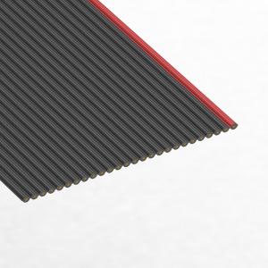 3319/26 300商品缩略图