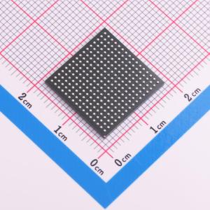 XC6SLX25-3FTG256I商品缩略图