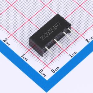 B1205LM-1WR3商品缩略图