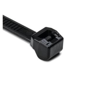 118-00111商品缩略图