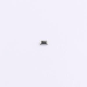 RCA034K7FLF商品缩略图