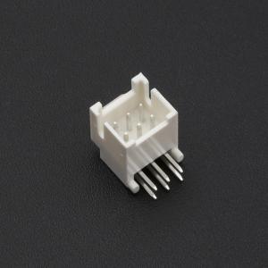 PHB-6AWD-S商品缩略图