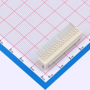 PHB-34AW商品缩略图