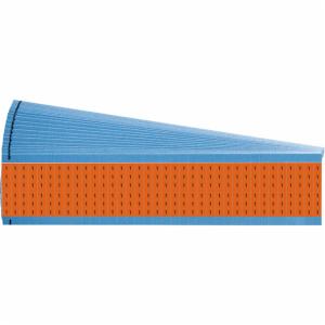 WM-1-OR-PK商品缩略图