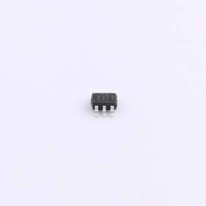 NC7WZ17P6X商品缩略图