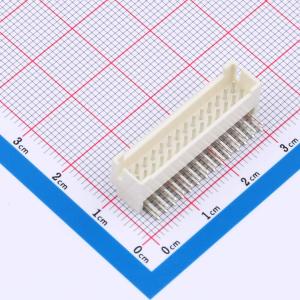 PHB-28AWD商品缩略图