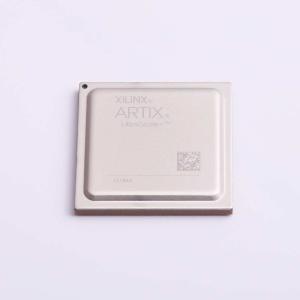 XCAU10P-1FFVB676E商品缩略图