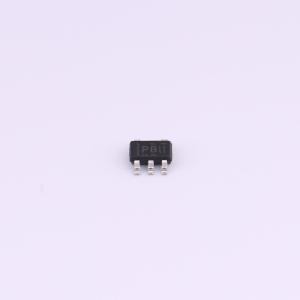 TPS76330DBVR-TP商品缩略图