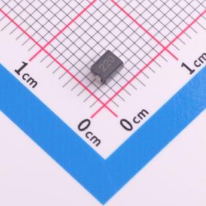 CM322522-220KL商品缩略图