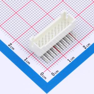 PHB-20AW商品缩略图