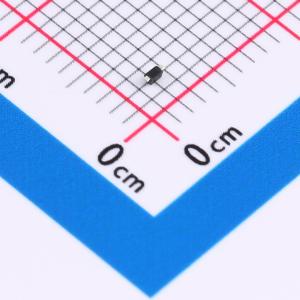 UESD12ST5G商品缩略图