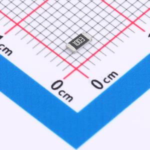 RCA06100KFLF商品缩略图