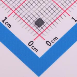 AON2409商品缩略图