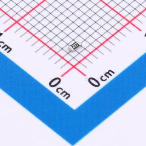 RCA032R7FLF商品缩略图