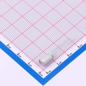 E2221M016A090RL商品缩略图