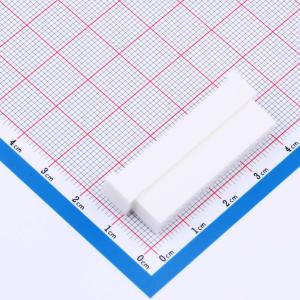 PHB-36R商品缩略图