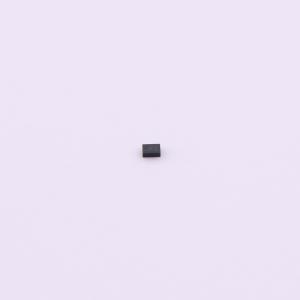 ESDA05CP商品缩略图