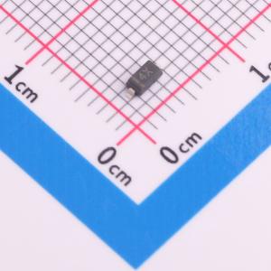 MM1Z6V8商品缩略图