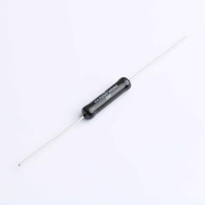 厚膜电阻 3MΩ ±1% 1.2W
