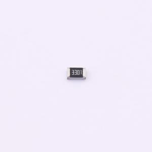 RCA053K3FLF商品缩略图