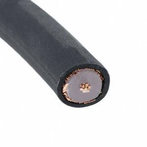 9213 BK002商品缩略图