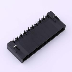 DL5.08-10AWSM商品缩略图