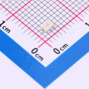 11-21SURC/S530-A3/3T商品缩略图