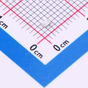 RCA053K3FLF商品缩略图