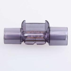 SFM3400-33-AW商品缩略图