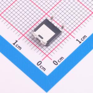 STD2805T4商品缩略图