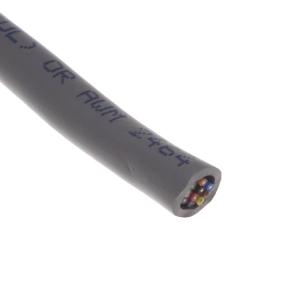 M2410 SL002商品缩略图