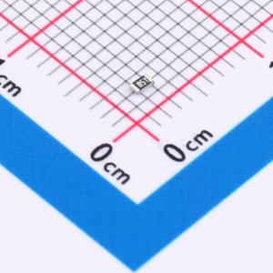 RCA037R5FLF商品缩略图