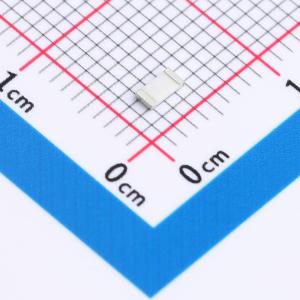 FRH1206D2703TS商品缩略图