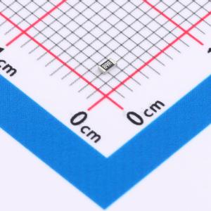 RCA03825RFLF商品缩略图