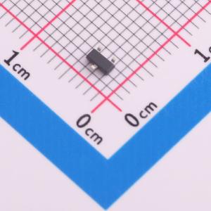 BZX84C6V8商品缩略图