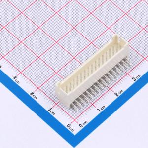 PHB-32AWD商品缩略图