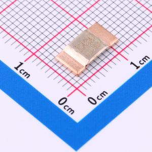 PEWM3920JL500K9商品缩略图