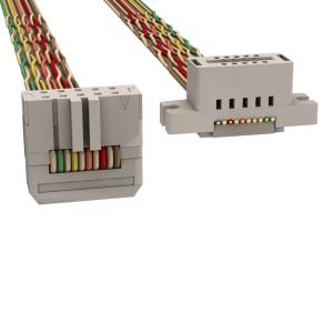 M3UGK-1060K商品缩略图