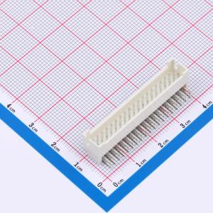 PHB-38AWD商品缩略图