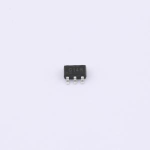 SN74LVC2G14DBVR商品缩略图