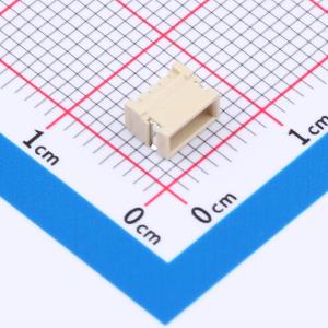 NH1.0-4AWB商品缩略图